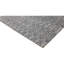 One-of-a-Kind 9'1" X 11'10" Area Rug