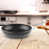 Anthracite est en rupture de stock