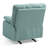 Oban Recliner-2074784241