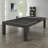 Penelope Tennis Table