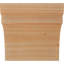 Yorktown Smooth Rafort Tail-64727820-80754969
