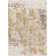 Adney Abstract Indoor Rug