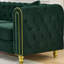 Canapé Chesterfield Averleigh-1967845160-2059204361