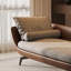 Hebersham-255497163