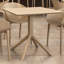 Table de salle à manger Farrah-709514382-721613079-723461045