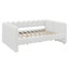 Lit de jour rembourré Lambswool-191724466