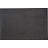 Doortex Ribmat Entrance Mat, Charcoal - 32" x 48"-727982021-727982016