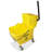 Mop Bucket Set