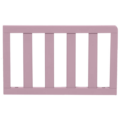 Rail pour lit de bébé Riley