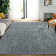 Letisia Indoor / Outdoor Rug