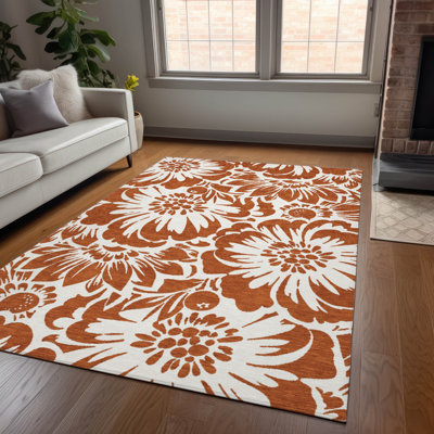 Tapis Altair