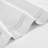 Egyptian Cotton 650 TC Deep Pocket Sheet Set - 18" & 20" Extra Deep Pocket Options-123131849-123131848