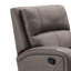 Champlin 83cm Wide Standard Recliner-1550535400