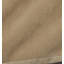 Canedo Bath Mat-1358863247