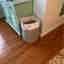 Customer photo 1 of 2