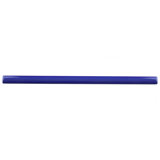 Viva 12 L x 0.5 W Tile Trim