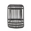CHAISE SAWTELLE