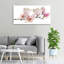 Magnolia - Print-533780243-533780254