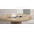 Contemporary Round Coffee Table-1594970645