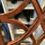 Customer photo 6 of 6