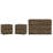 Rishel Modern Bedroom Set-1300207978