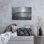 "Shoreline" par Louise Montillio-1076553174