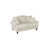 Light Beige is out of stock