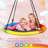 40 inch Web/Saucer Swing Oxford Fabric