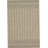 Earth Black Indoor/Outdoor Area Rug-1024156148