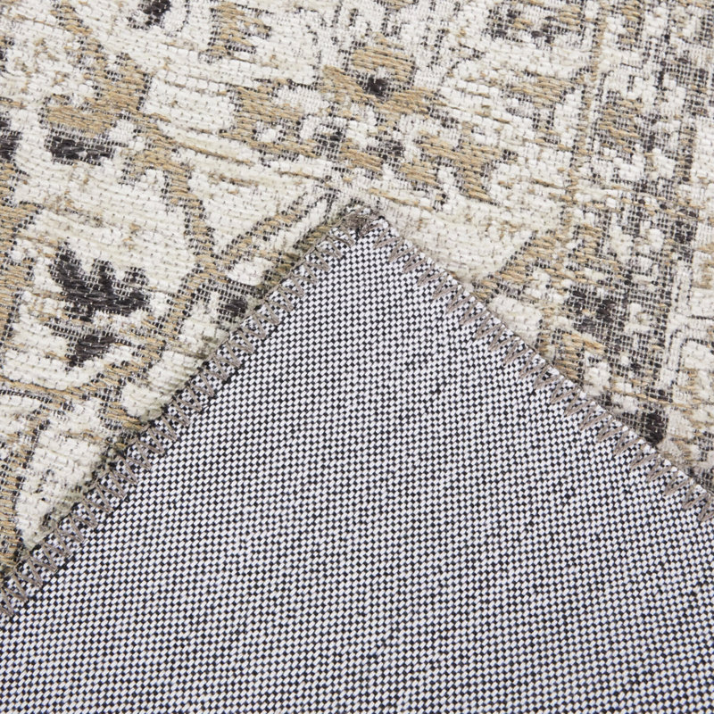 Louie Indoor Rug, Rectangle 5'3" x 7'