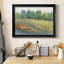 Paysage champêtre I - peinture encadrée-492391731-492391730-492385795