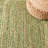 Demartini Handwoven Green Area Rug-275925445