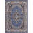 Modena Oriental Indoor Rug-781829433