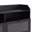 Meuble télé pour téléviseur de 65 po ou moins Talloway-518407662