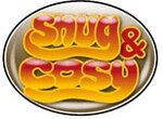Snug and Cosy-Logo