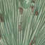Vase de table en Angang