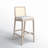 Mag Cane Bar & Counter Stool-2030960048-2030960052