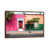 Brown Framed is unavailable