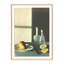 Fruits I Painting by Coup D'Esprit-2140164792-2140164794