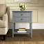 Jesse End Table-28022516
