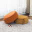 Repose-pieds Lauraetta-788606221