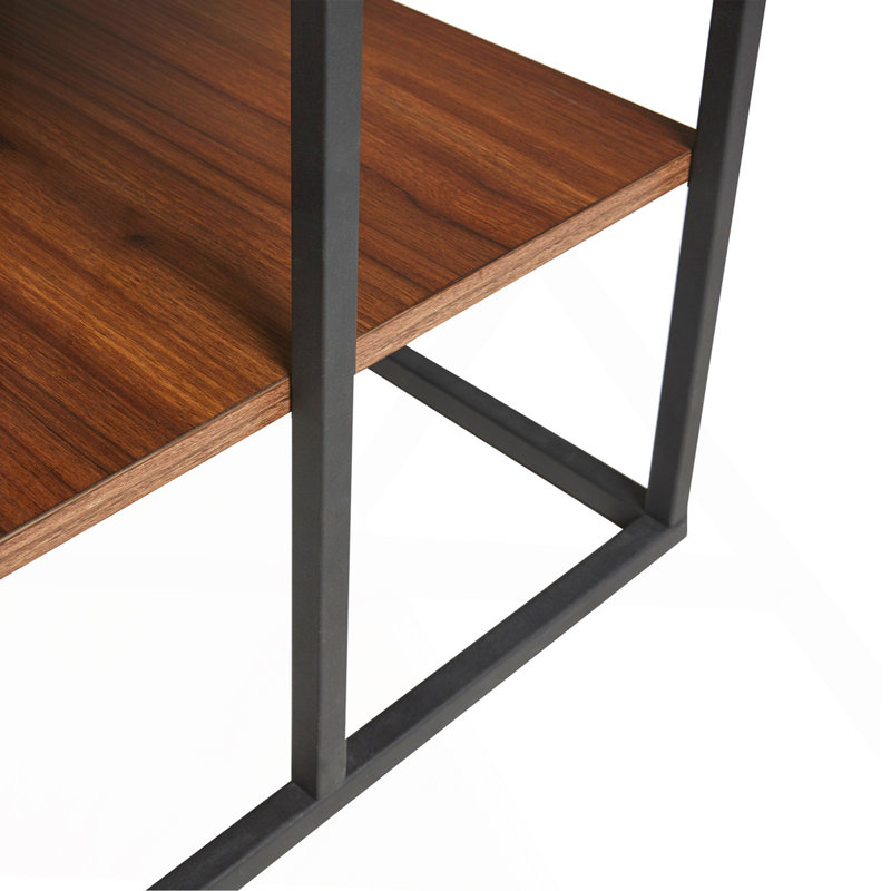 Table basse_Table basse