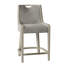 Anthony 26.5" Counter Stool-321796819-374261741