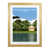 Oak Wood Frame is unavailable