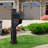 Dover Mail Post-1350030206