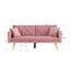 71,2 po Signild-1065769352