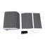 Aidian Fabric Closet System-1523296042