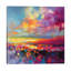 Luminance Study II by Scott Naismith - Wrapped Canvas Painting-42152941
