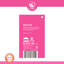 Plume longue électrostatique WBM Home Duster