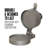 Burger Maker